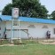 Simmano Health Care Center