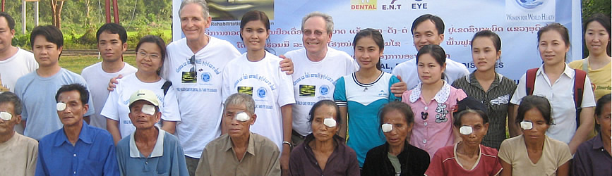 September 2008