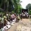 Food Relief Mission