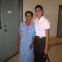 Joey’s Grandmother