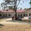 Maknao Health Care Center
