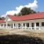 Hatsayfong District Hospital