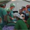 February 2010 – Plastic/cataract surgery
