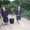 Namor Water Project