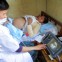 February 2011