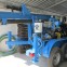 Well Drilling
