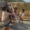 Mokkokang water project