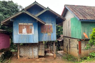 https://lao-foundation.org/wp-content2025 June - Eye Care Mission